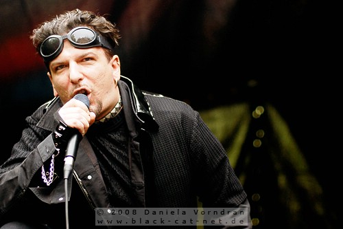 _DSC9640_klein.jpg