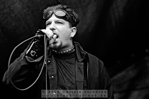 _DSC9643_klein.jpg