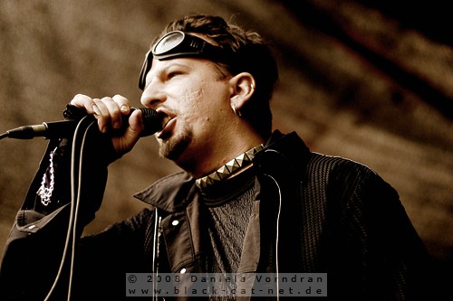 _DSC9648_klein.jpg