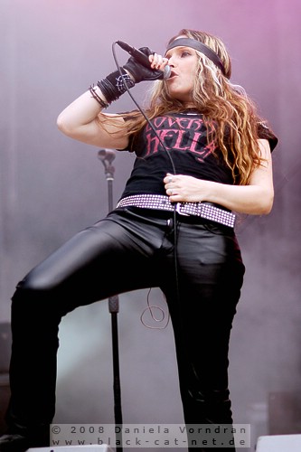 _DSC9677_klein.jpg
