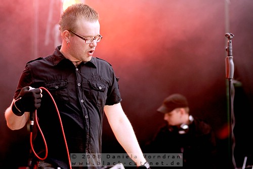 _DSC9906_klein.jpg