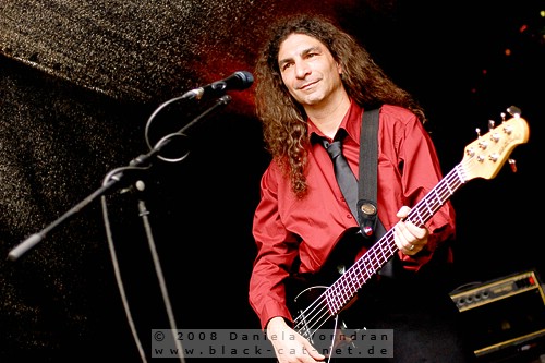 _DSC9964_klein.jpg