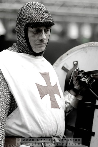 _DSC0087_klein.jpg