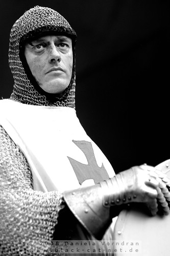_DSC0088_klein.jpg