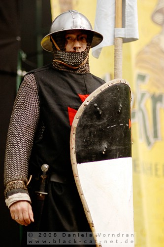 _DSC0090_klein.jpg