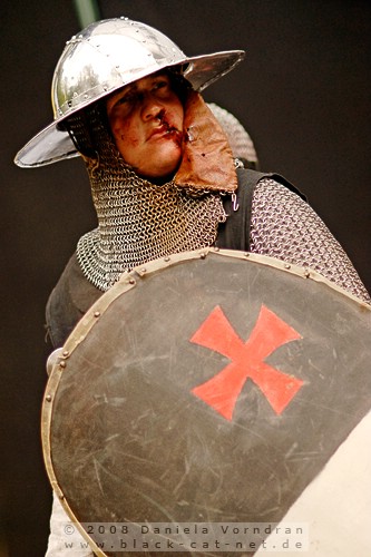 _DSC0091_klein.jpg