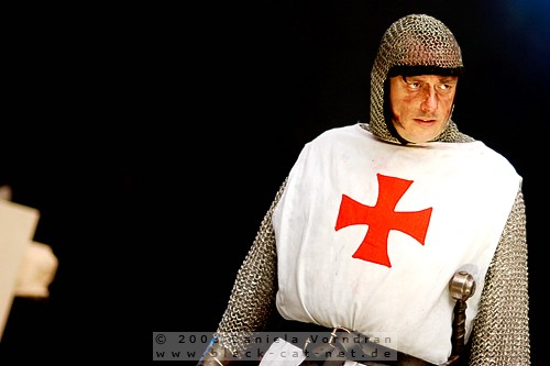 _DSC0107_klein.jpg