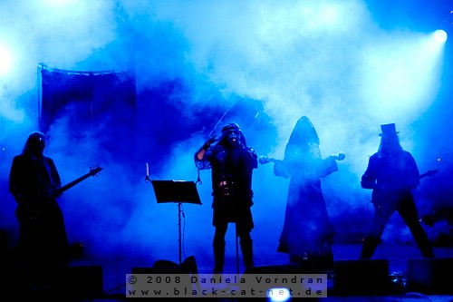 _DSC0450_klein.jpg