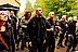 _DSC6931_klein.jpg