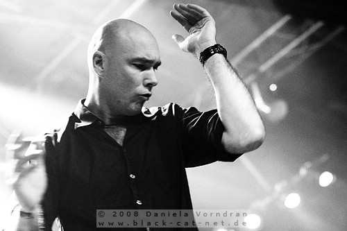 _DSC7371_klein.jpg