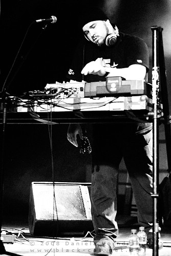 _DSC7467_klein.jpg