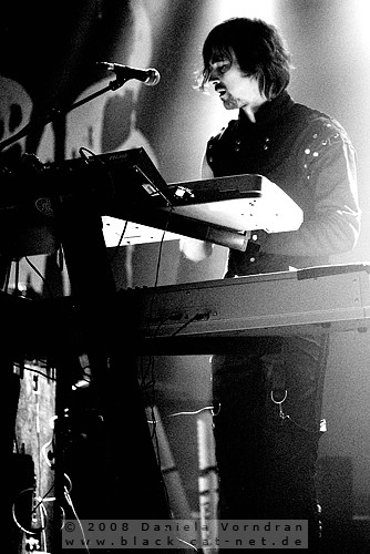 _DSC7512_klein.jpg