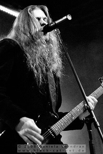 _DSC7541_klein.jpg