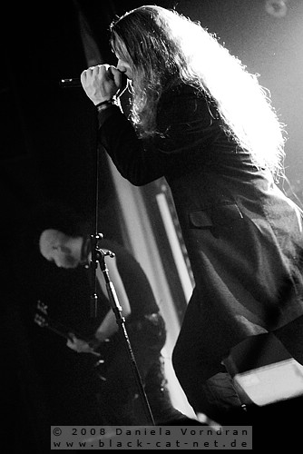 _DSC7583_klein.jpg