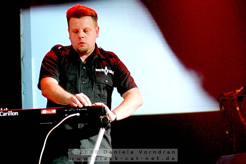 _DSC7798_klein.jpg