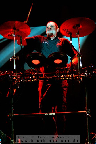 _DSC7804_klein.jpg