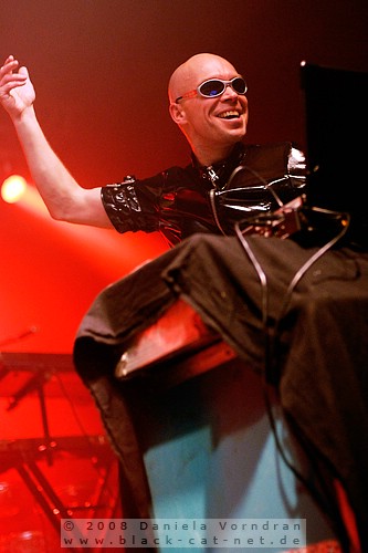 _DSC8144_klein.jpg