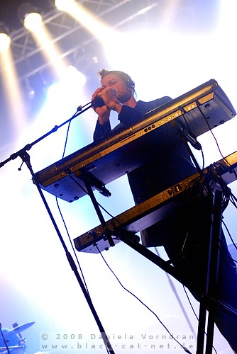 _DSC8354_klein.jpg