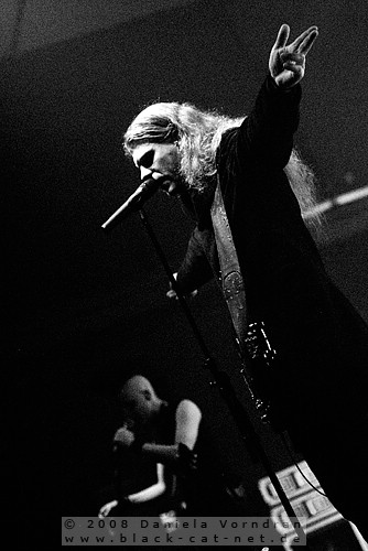 _DSC8364_klein.jpg