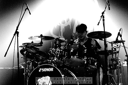_DSC8502_klein.jpg