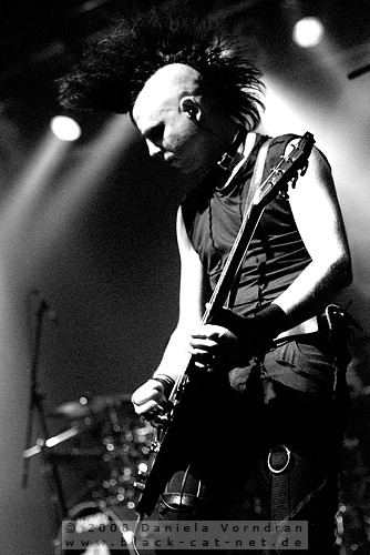 _DSC8523_klein.jpg