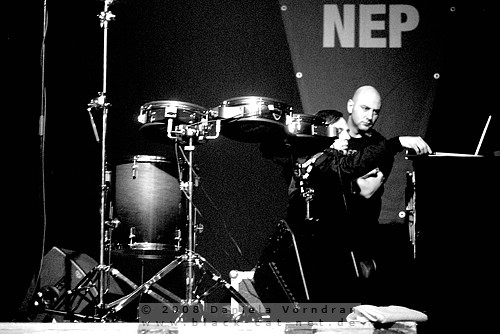 _DSC8610_klein.jpg