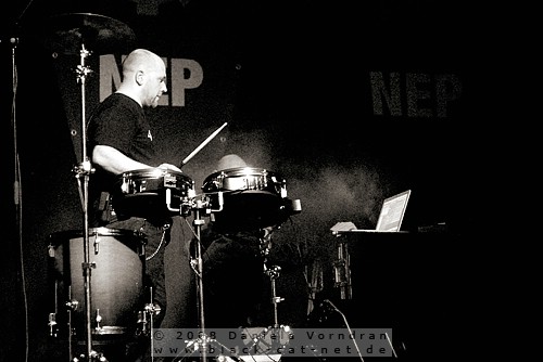 _DSC8611_klein.jpg