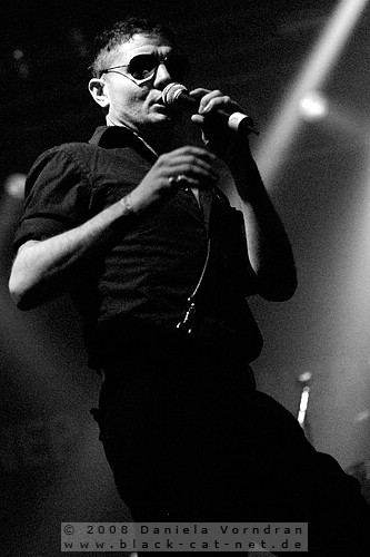 _DSC8632_klein.jpg