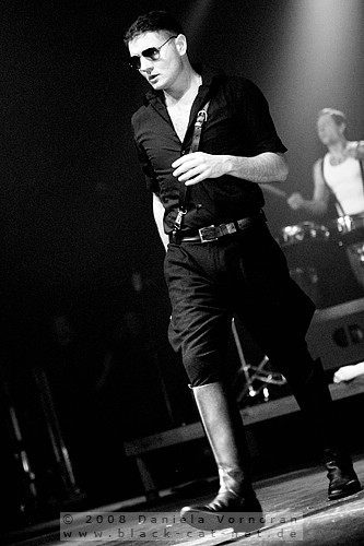_DSC8636_klein.jpg