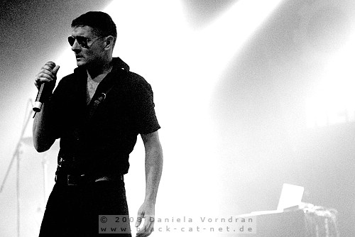 _DSC8648_klein.jpg
