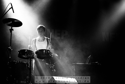 _DSC8772_klein.jpg