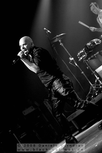 _DSC8814_klein.jpg