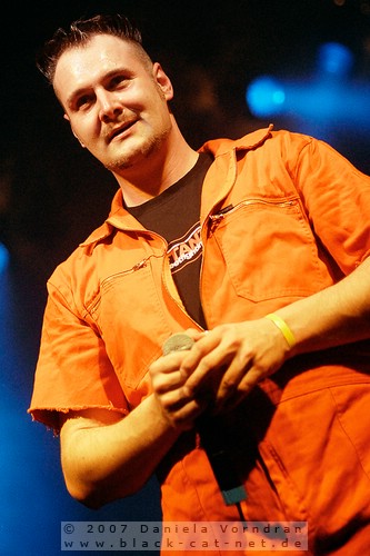 _DSC8356_klein.jpg