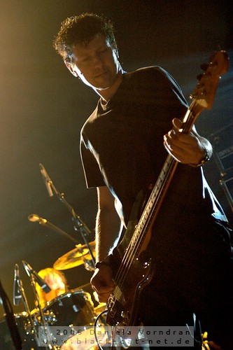_DSC1958_klein.jpg