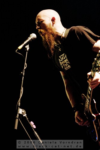 _DSC2006_klein.jpg