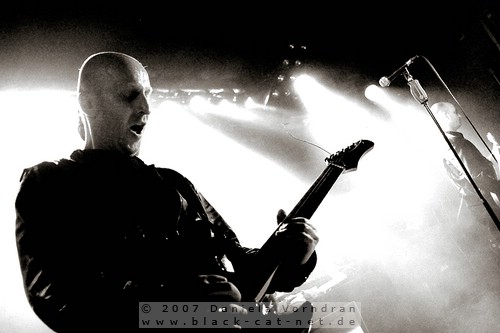 _DSC8615_klein.jpg