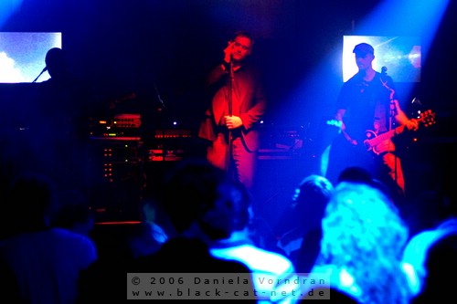 _DSC8061_klein.jpg