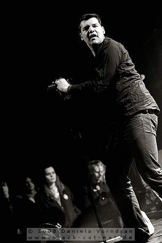 _DSC3302_klein.jpg