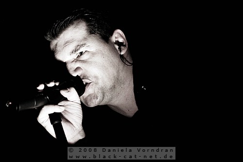 _DSC3314_klein.jpg