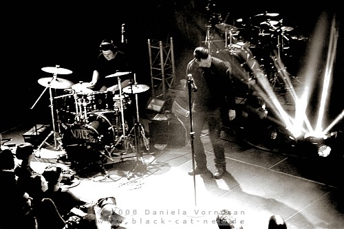 _DSC6481_klein.jpg