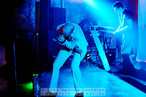 _DSC0671_klein.jpg