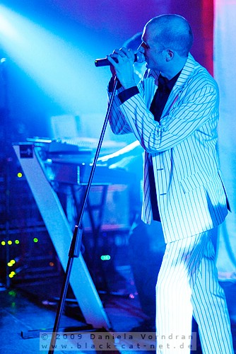 _DSC0741_klein.jpg