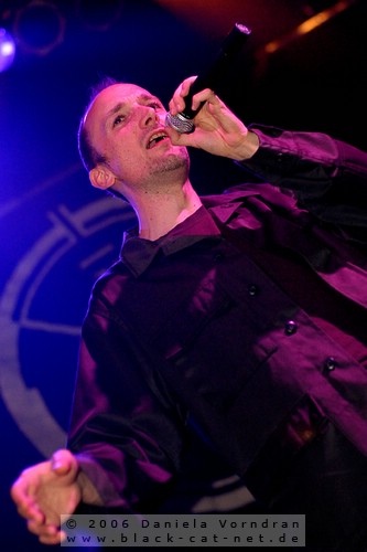 _DSC4688_klein.jpg
