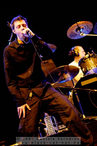 _DSC9057_klein.jpg