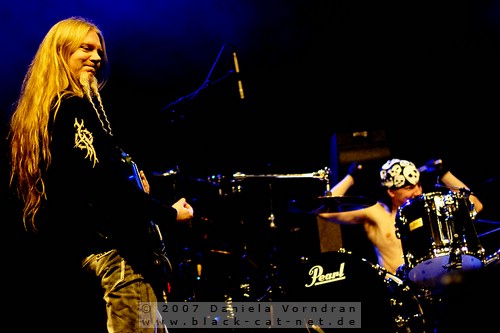_DSC9116_klein.jpg