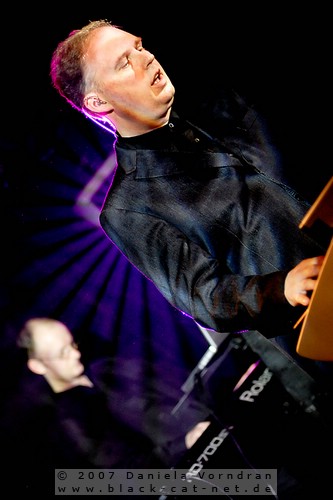 _DSC5002_klein.jpg