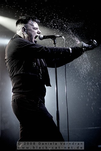 _DSC5788_klein.jpg