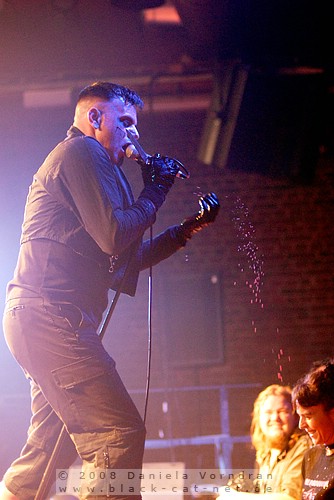 _DSC5792_klein.jpg