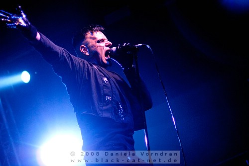 _DSC5806_klein.jpg
