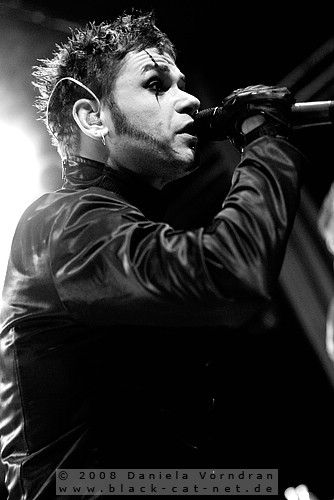_DSC8388_klein.jpg